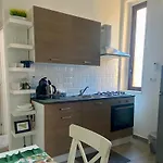 Apartment I Saraceni *