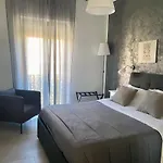 Apartment I Saraceni *