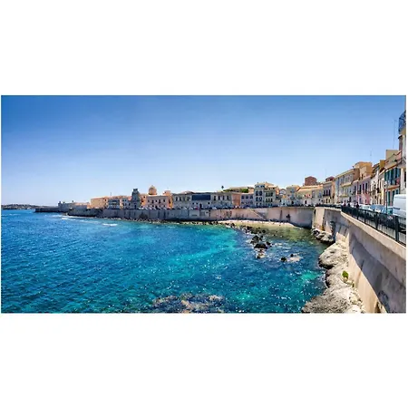 I Saraceni *